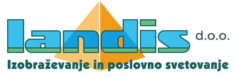Landis Šola za odrasle